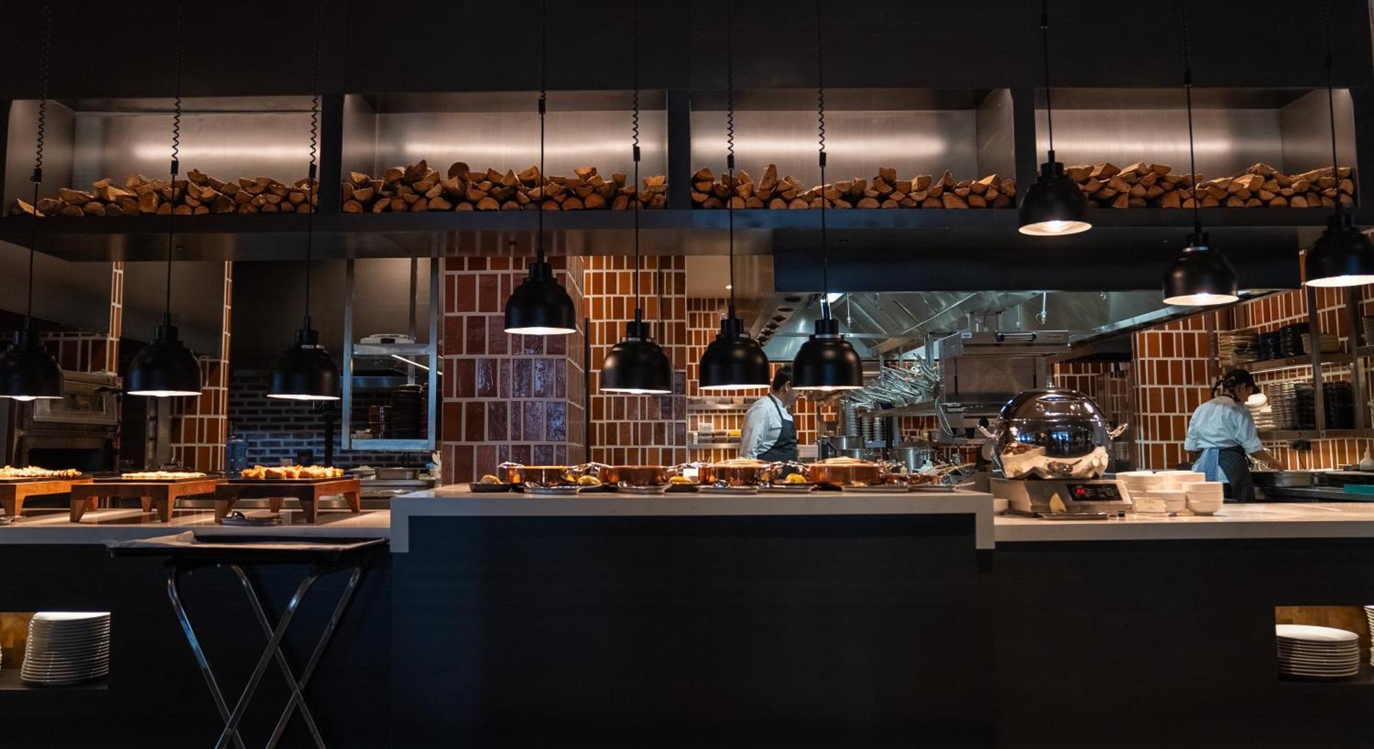 Rixos Tersane Istanbul Hotel Ngoại thất bức ảnh